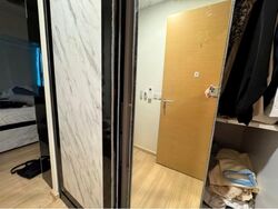 Livia (D18), Condominium #559144301